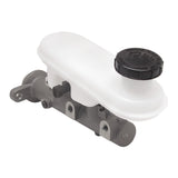 Dynamic Friction 2003-2004 Chrysler Concorde Brake Master Cylinder by Dynamic Friction Company 355-39021