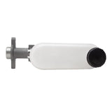 Dynamic Friction 2003-2004 Chrysler Concorde Brake Master Cylinder by Dynamic Friction Company 355-39021