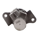 Dynamic Friction 2003-2006 Chrysler Sebring Convertible Brake Master Cylinder by Dynamic Friction Company 355-39022