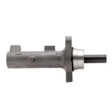 Dynamic Friction 2003-2006 Chrysler Sebring Convertible Brake Master Cylinder by Dynamic Friction Company 355-39022