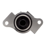 Dynamic Friction 2003-2006 Chrysler Sebring Convertible Brake Master Cylinder by Dynamic Friction Company 355-39022