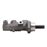 Dynamic Friction 2003-2006 Chrysler Sebring Convertible Brake Master Cylinder by Dynamic Friction Company 355-39022