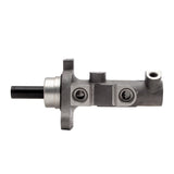 Dynamic Friction 2003-2006 Chrysler Sebring Convertible Brake Master Cylinder by Dynamic Friction Company 355-39022