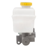 Dynamic Friction 2005-2007 Chrysler 300 Brake Master Cylinder by Dynamic Friction Company 355-39023