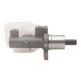 Dynamic Friction 2005-2007 Chrysler 300 Brake Master Cylinder by Dynamic Friction Company 355-39023