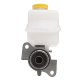 Dynamic Friction 2005-2007 Chrysler 300 Brake Master Cylinder by Dynamic Friction Company 355-39023