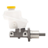 Dynamic Friction 2005-2007 Chrysler 300 Brake Master Cylinder by Dynamic Friction Company 355-39023
