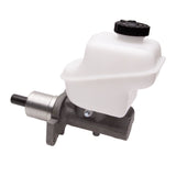Dynamic Friction 2005-2007 Chrysler 300 Brake Master Cylinder by Dynamic Friction Company 355-39023