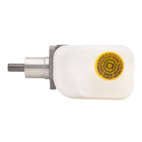 Dynamic Friction 2005-2007 Chrysler 300 Brake Master Cylinder by Dynamic Friction Company 355-39023