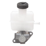 Dynamic Friction 2006-2009 Chrysler PT Cruiser Brake Master Cylinder by Dynamic Friction Company 355-39024