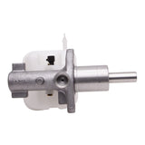 Dynamic Friction 2006-2009 Chrysler PT Cruiser Brake Master Cylinder by Dynamic Friction Company 355-39024