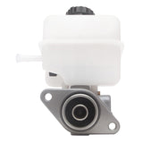 Dynamic Friction 2006-2009 Chrysler PT Cruiser Brake Master Cylinder by Dynamic Friction Company 355-39024