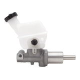 Dynamic Friction 2006-2009 Chrysler PT Cruiser Brake Master Cylinder by Dynamic Friction Company 355-39024