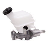 Dynamic Friction 2006-2009 Chrysler PT Cruiser Brake Master Cylinder by Dynamic Friction Company 355-39024