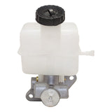 Dynamic Friction 2006-2010 Chrysler PT Cruiser Brake Master Cylinder by Dynamic Friction Company 355-39025