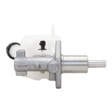 Dynamic Friction 2006-2010 Chrysler PT Cruiser Brake Master Cylinder by Dynamic Friction Company 355-39025