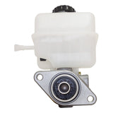 Dynamic Friction 2006-2010 Chrysler PT Cruiser Brake Master Cylinder by Dynamic Friction Company 355-39025