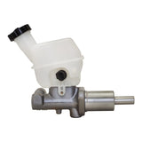 Dynamic Friction 2006-2010 Chrysler PT Cruiser Brake Master Cylinder by Dynamic Friction Company 355-39025