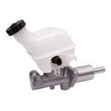 Dynamic Friction 2006-2010 Chrysler PT Cruiser Brake Master Cylinder by Dynamic Friction Company 355-39025