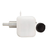 Dynamic Friction 2006-2010 Chrysler PT Cruiser Brake Master Cylinder by Dynamic Friction Company 355-39025