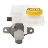 Dynamic Friction 2007-2014 Chrysler 200 Brake Master Cylinder by Dynamic Friction Company 355-39026