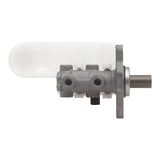 Dynamic Friction 2007-2014 Chrysler 200 Brake Master Cylinder by Dynamic Friction Company 355-39026