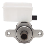 Dynamic Friction 2007-2014 Chrysler 200 Brake Master Cylinder by Dynamic Friction Company 355-39026