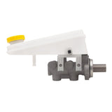 Dynamic Friction 2007-2014 Chrysler 200 Brake Master Cylinder by Dynamic Friction Company 355-39026
