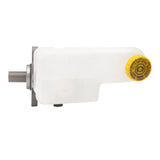 Dynamic Friction 2007-2014 Chrysler 200 Brake Master Cylinder by Dynamic Friction Company 355-39026