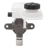 Dynamic Friction 2007-2009 Chrysler Sebring Sedan Brake Master Cylinder by Dynamic Friction Company 355-39027