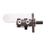 Dynamic Friction 2007-2009 Chrysler Sebring Sedan Brake Master Cylinder by Dynamic Friction Company 355-39027