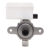 Dynamic Friction 2007-2009 Chrysler Sebring Sedan Brake Master Cylinder by Dynamic Friction Company 355-39027