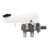 Dynamic Friction 2007-2009 Chrysler Sebring Sedan Brake Master Cylinder by Dynamic Friction Company 355-39027