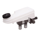 Dynamic Friction 2007-2009 Chrysler Sebring Sedan Brake Master Cylinder by Dynamic Friction Company 355-39027