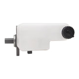 Dynamic Friction 2007-2009 Chrysler Sebring Sedan Brake Master Cylinder by Dynamic Friction Company 355-39027