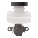 Dynamic Friction 2014-2025 Ram ProMaster 2500 Brake Master Cylinder by Dynamic Friction Company 355-39030