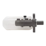 Dynamic Friction 2014-2025 Ram ProMaster 2500 Brake Master Cylinder by Dynamic Friction Company 355-39030