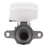 Dynamic Friction 2014-2025 Ram ProMaster 2500 Brake Master Cylinder by Dynamic Friction Company 355-39030