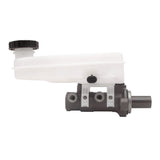 Dynamic Friction 2014-2025 Ram ProMaster 2500 Brake Master Cylinder by Dynamic Friction Company 355-39030