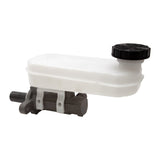 Dynamic Friction 2014-2025 Ram ProMaster 2500 Brake Master Cylinder by Dynamic Friction Company 355-39030