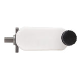 Dynamic Friction 2014-2025 Ram ProMaster 2500 Brake Master Cylinder by Dynamic Friction Company 355-39030