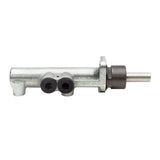 Dynamic Friction 2002-2002 Dodge Sprinter 2500 /MC Brake Master Cylinder by Dynamic Friction Company 355-40004