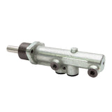 Dynamic Friction 2002-2002 Dodge Sprinter 2500 /MC Brake Master Cylinder by Dynamic Friction Company 355-40004