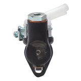 Dynamic Friction 1978-1986 Dodge D50 Brake Master Cylinder by Dynamic Friction Company 355-40006