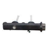 Dynamic Friction 1978-1986 Dodge D50 Brake Master Cylinder by Dynamic Friction Company 355-40006