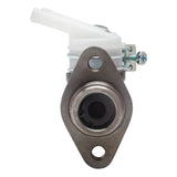 Dynamic Friction 1978-1986 Dodge D50 Brake Master Cylinder by Dynamic Friction Company 355-40006