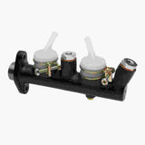 Dynamic Friction 1978-1986 Dodge D50 Brake Master Cylinder by Dynamic Friction Company 355-40006