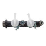 Dynamic Friction 1978-1986 Dodge D50 Brake Master Cylinder by Dynamic Friction Company 355-40006