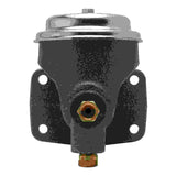 Dynamic Friction 1960-1966 Dodge Lancer Brake Master Cylinder by Dynamic Friction Company 355-40010