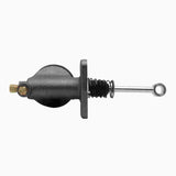 Dynamic Friction 1960-1966 Dodge Lancer Brake Master Cylinder by Dynamic Friction Company 355-40010